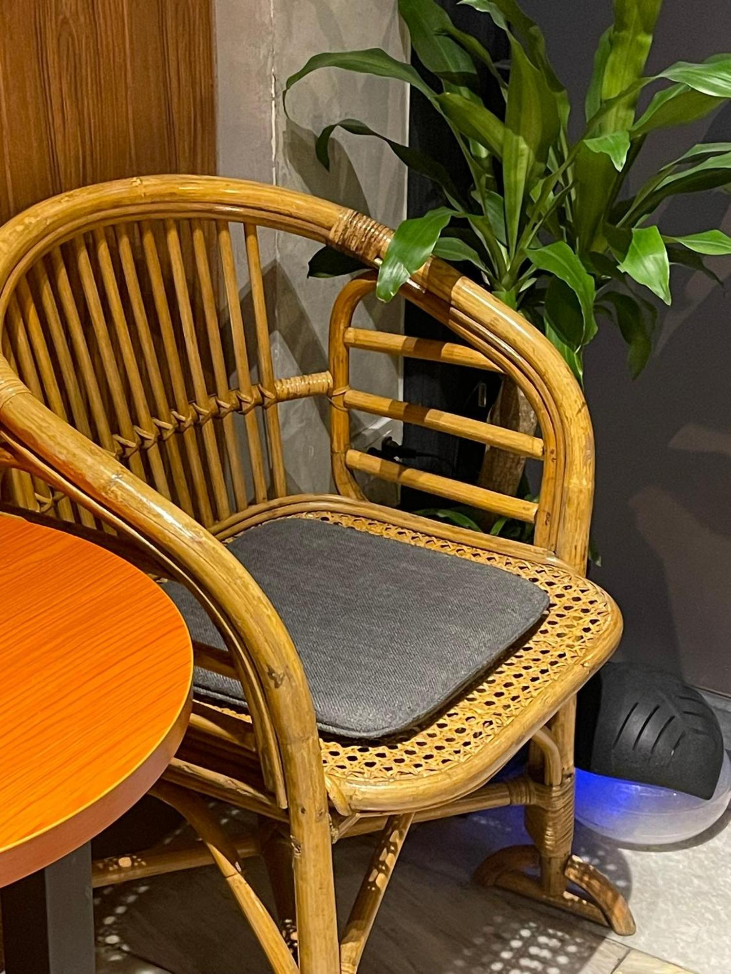 מנילה Anex Hotel Near Us Embassy מראה חיצוני תמונה